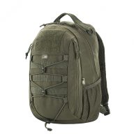 M-TAC Urban Line Force Pack Olive hátizsák - GB0328-OD