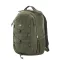 M-TAC Urban Line Force Pack Olive hátizsák
