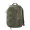M-TAC Urban Line Force Pack Olive hátizsák - GB0328-OD
