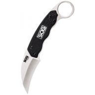 SOG Gambit