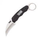 SOG Gambit - GB1001-CP