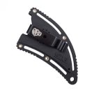 SOG Gambit - GB1001-CP