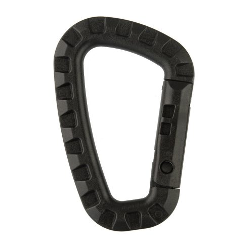 M-TAC Tac-Link Karabiner Black