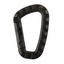 M-TAC Tac-Link Karabiner Black