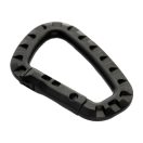 M-TAC Tac-Link Karabiner Black