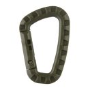 M-TAC Tac-Link Karabiner Olive - GCLI-O
