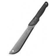 GERBER Gator Machete Jr.