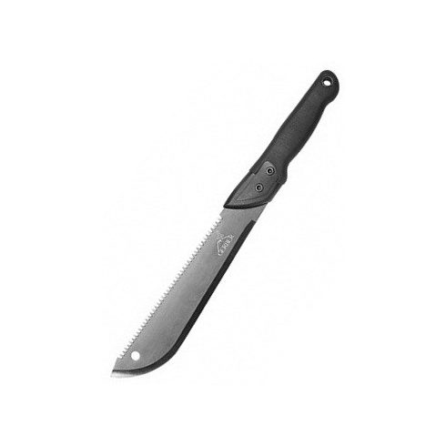 GERBER Gator Machete Jr. - GER2231000300