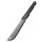 GERBER Gator Machete Jr.