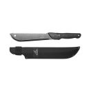 GERBER Gator Machete Jr.