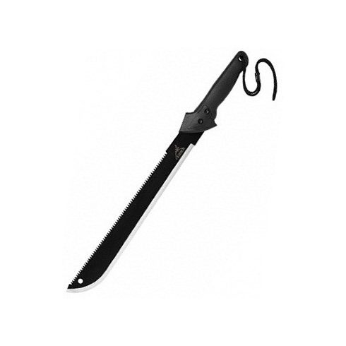 GERBER Gator Machete - GER2241576