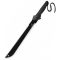 GERBER Gator Machete