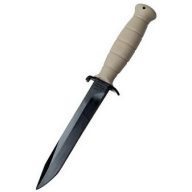GLOCK Field Knife 78