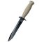 GLOCK Field Knife 78