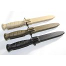 GLOCK Field Knife 78