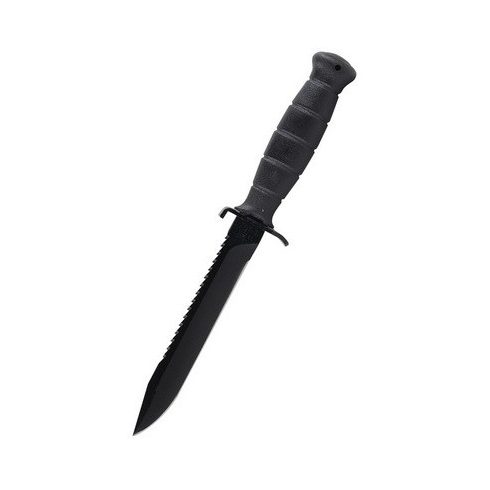GLOCK Survival Knife 81