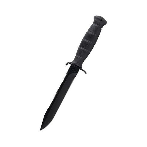 GLOCK Survival Knife 81 - GF071