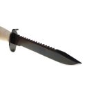 GLOCK Survival Knife 81 - GF071