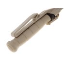 GLOCK Survival Knife 81 - GF071