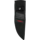 GIL HIBBEN 3 db dobókés készlet