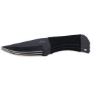 GIL HIBBEN Cord Grip Thrower black dobókés készlet