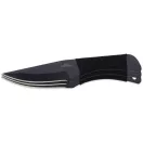 GIL HIBBEN 3 db dobókés készlet