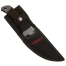 GIL HIBBEN 3 db dobókés készlet
