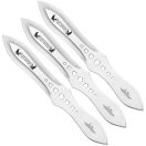 GIL HIBBEN Small Competition Thrower dobókés szet - GH2034