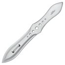 GIL HIBBEN Small Competition Thrower dobókés szet - GH2034