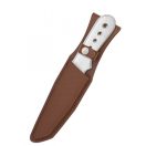 GIL HIBBEN Large Tanto Thrower dobókés készlet - GH5003