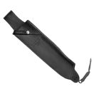 GIL HIBBEN Machete IV.