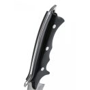GIL HIBBEN Legacy Combat Fighter Bowie túlélőkés