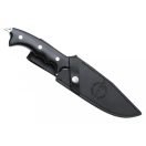 GIL HIBBEN Legacy Combat Fighter Bowie túlélőkés