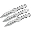 GIL HIBBEN Gen-X dobókés készlet - GH5030