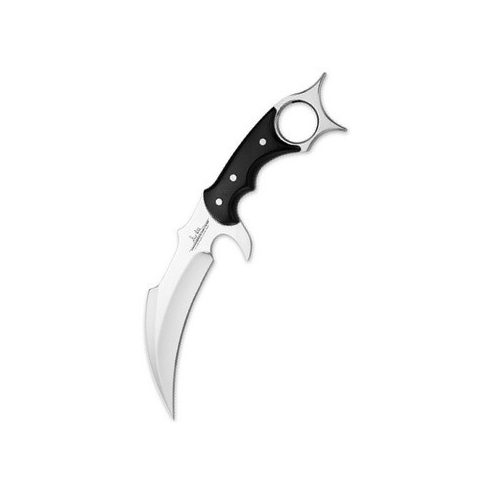 GIL HIBBEN Karambit