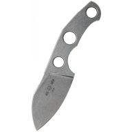 GIANTMOUSE GMF1 - GMF1