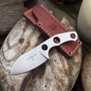 GIANTMOUSE GMF1 - GMF1