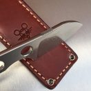 GIANTMOUSE GMF1 - GMF1