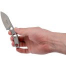 GIANTMOUSE GMF1 - GMF1