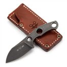 GIANTMOUSE GMF1-F M390 Blackwash - GMS020