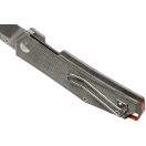 GIANTMOUSE ACE Clyde Micarta zsebkés