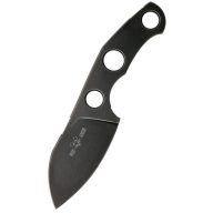 GIANTMOUSE GMF1-P Blackwash - GMS037
