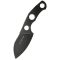 GIANTMOUSE GMF1-P Blackwash - GMS037