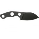 GIANTMOUSE GMF1-P Blackwash - GMS037