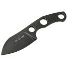 GIANTMOUSE GMF1-P Blackwash - GMS037