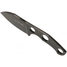 GIANTMOUSE GMF1-P Blackwash - GMS037