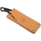 GIANTMOUSE GMF1-P Blackwash - GMS037