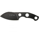 GIANTMOUSE GMF1-P Blackwash - GMS037