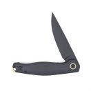 GIANTMOUSE ACE Sonoma Blackout Pvd zsebkés