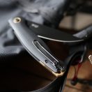 GIANTMOUSE ACE Sonoma Titanium Pvd zsebkés